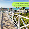 selloffvacations-prod/HOTEL CHAINS & LOGOS/Memories Resorts & Spa/New Resort Pages/Memories Flamenco Beach Resort/Ecomm/OUTPUT/SOV_MemoriesFlamencoBeachResort_Ecomm_Carousel_1920x1080_FR_g